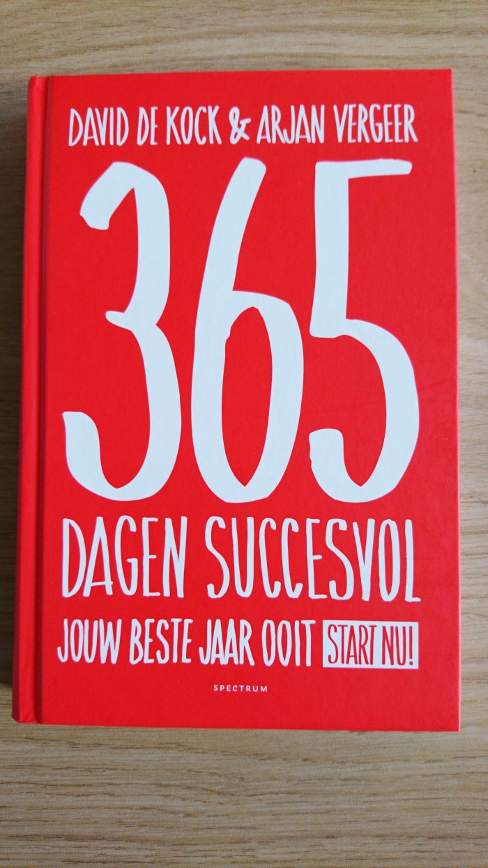 boek-winactie