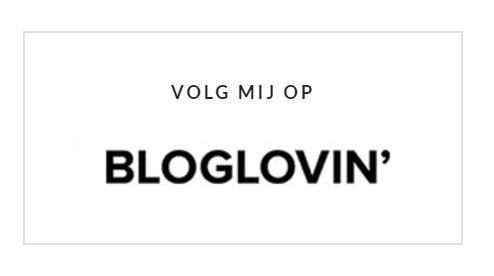 Bloglovin'